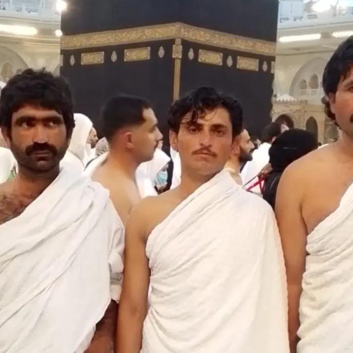 @Intaf Hussain