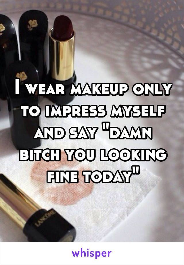 @Angel face