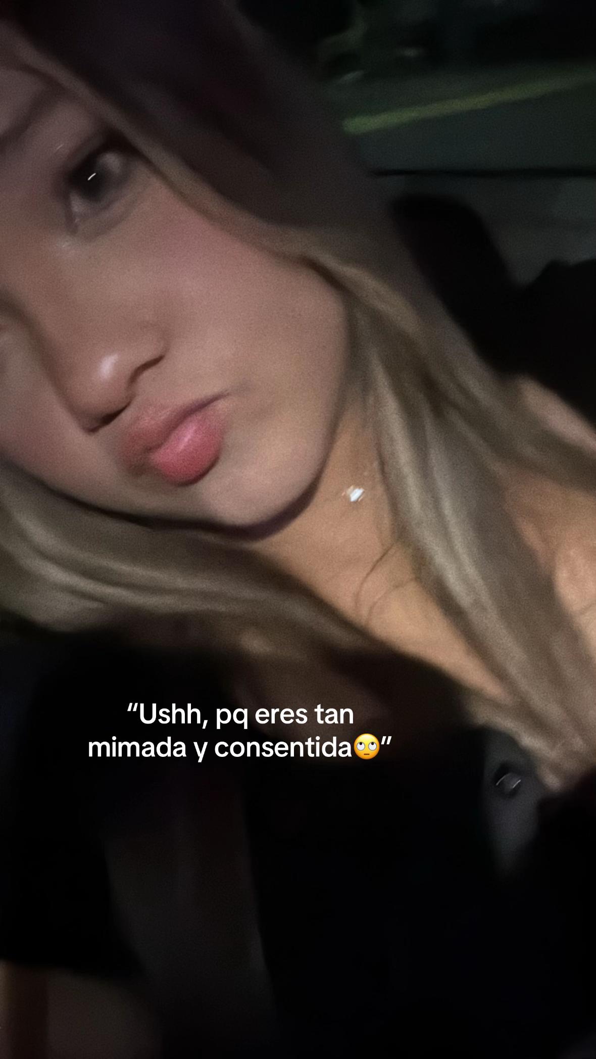 @blue priv 😽