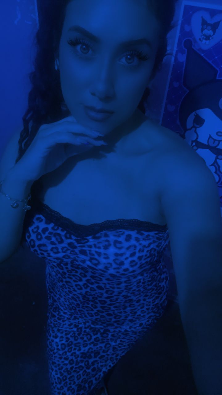 @peruanabonita💕