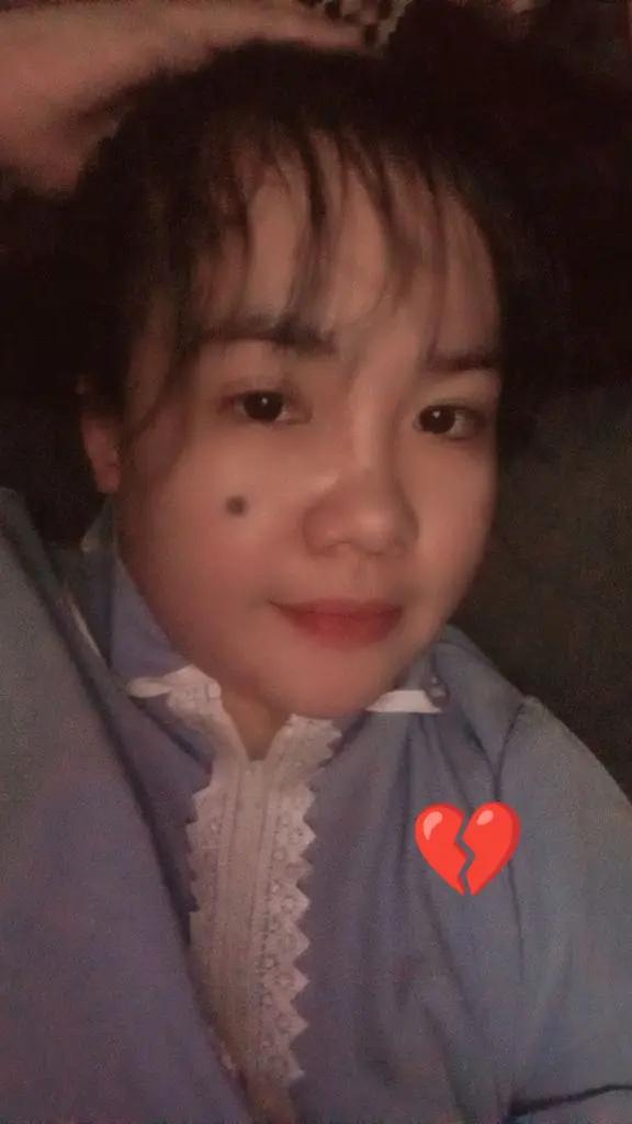 @🇵🇭ms.Ilocana❤️Jeddah🇸🇦 &hearts;️
