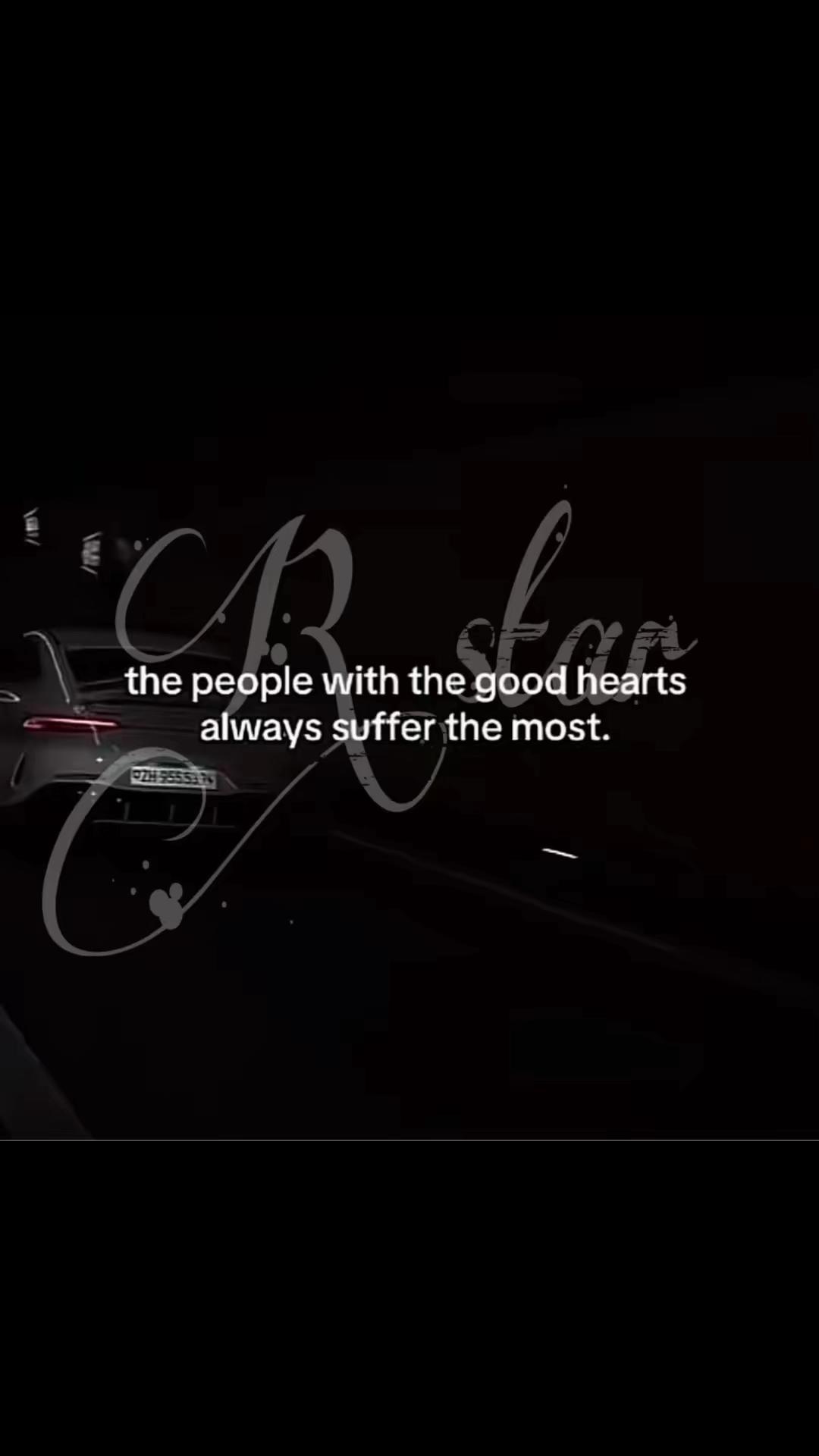 @Rohit 💫💫💫Pb07