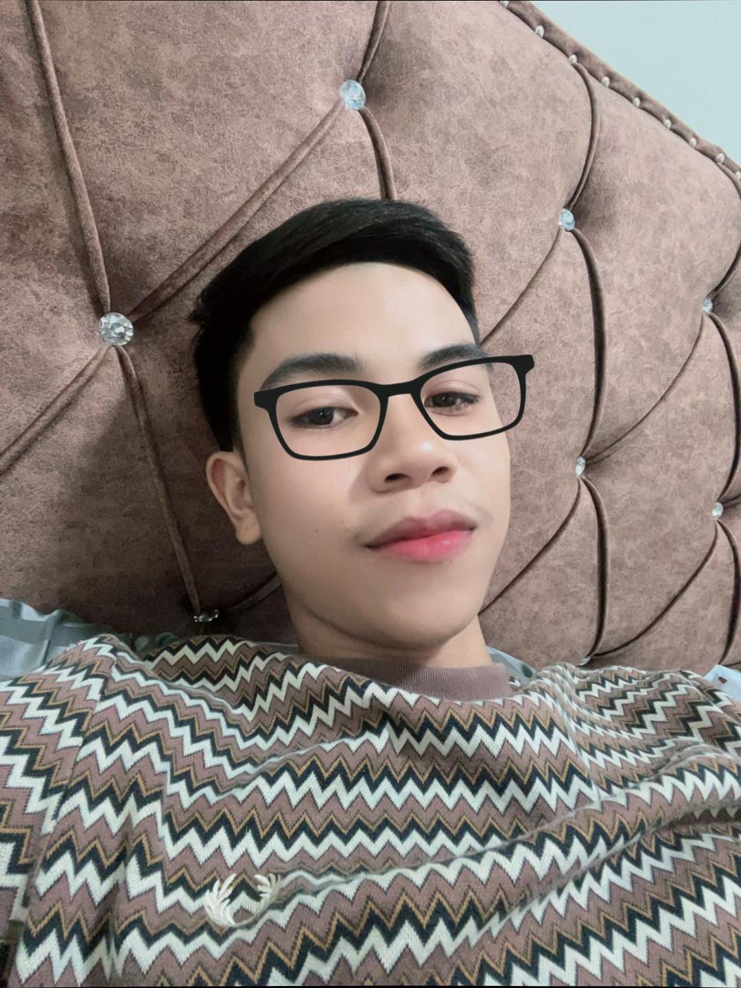 @Mat_Thiraphatð°