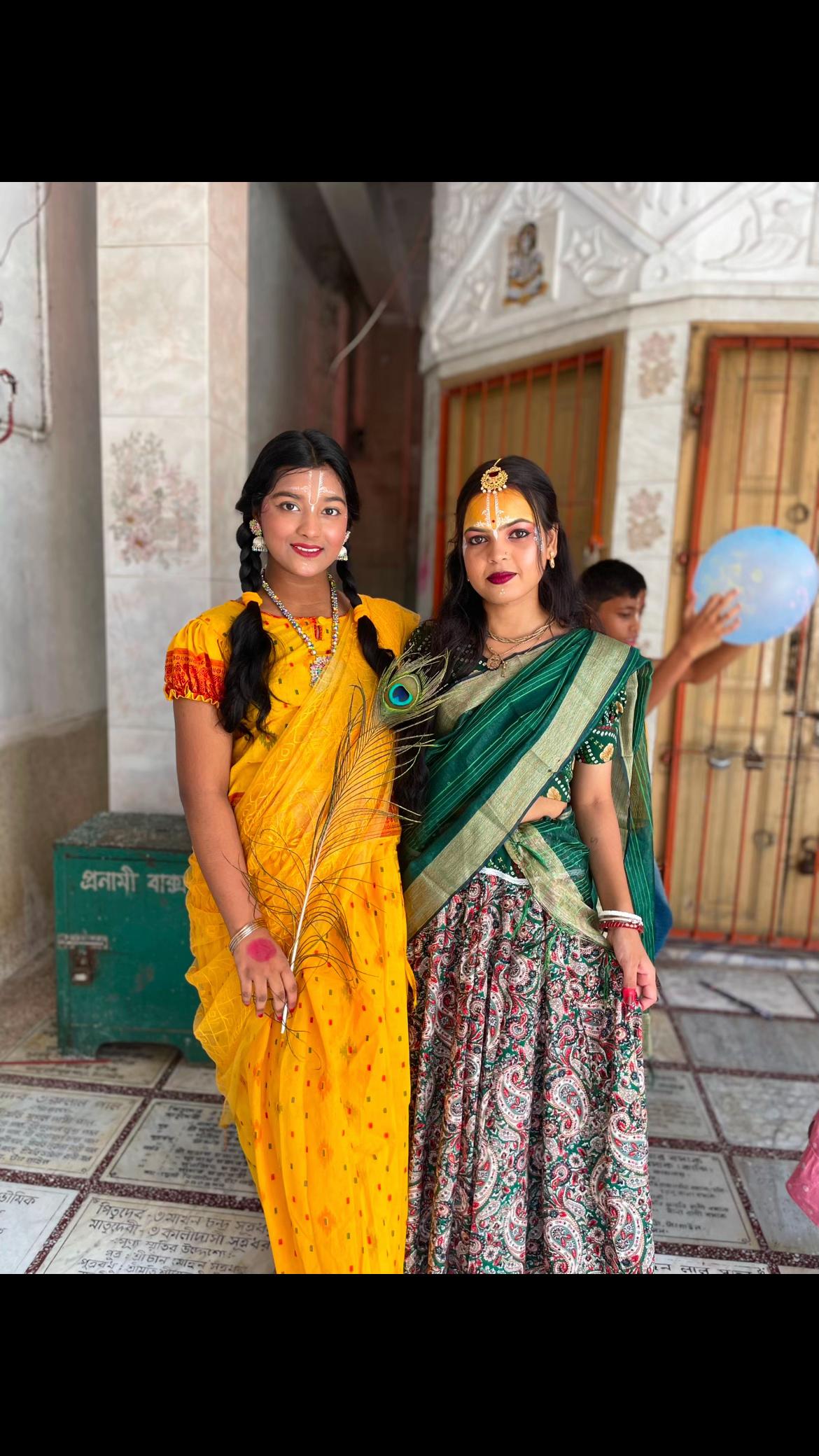 @🦋sathi🦋