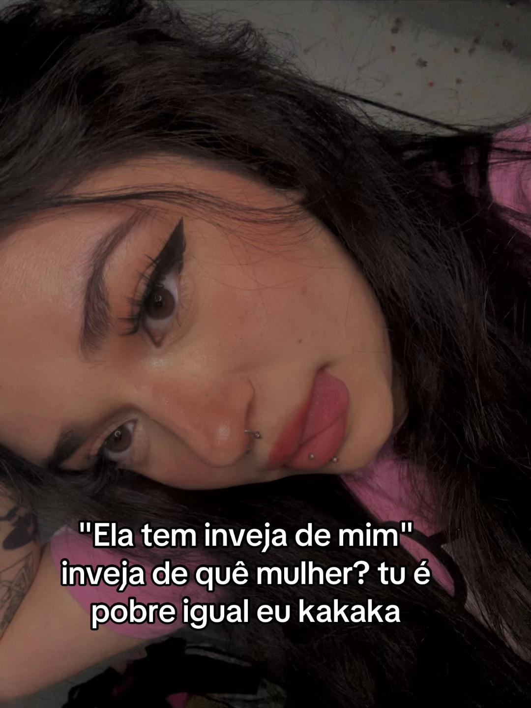 @Abóbora 🩷🎃