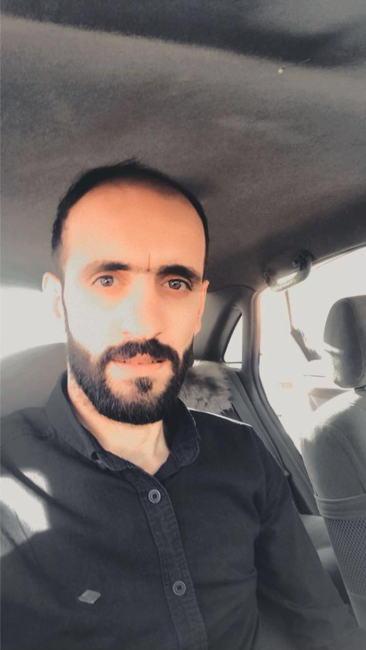 @𝗛𝗲𝗹𝗴𝘂𝗿𝗗 𝗞𝘂𝗿𝗗𝗶 ✪
