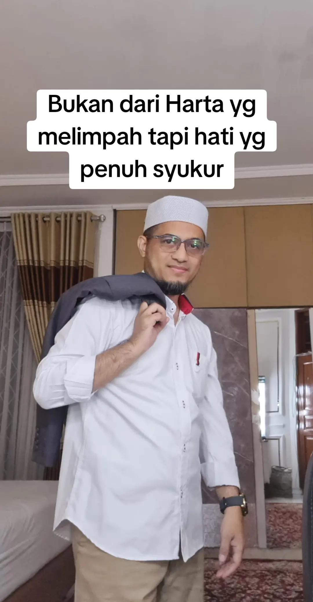 @Asep Bruder_Trainer
