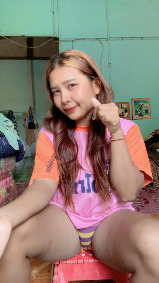 @วัน เวลา