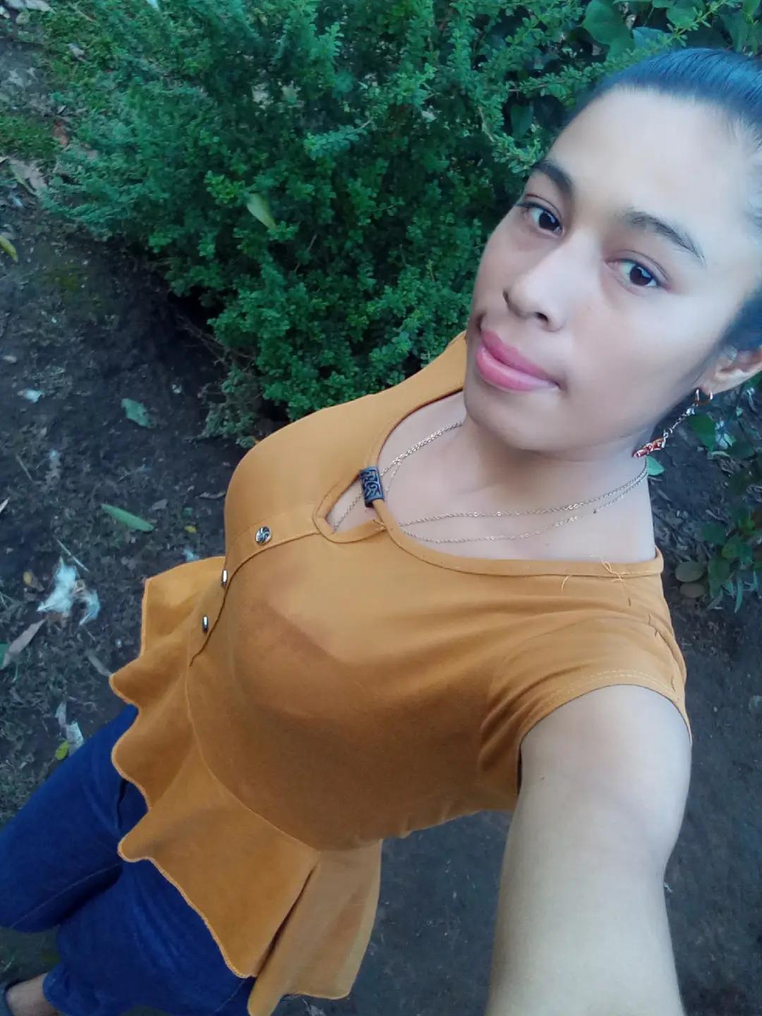 @amor propio 😘