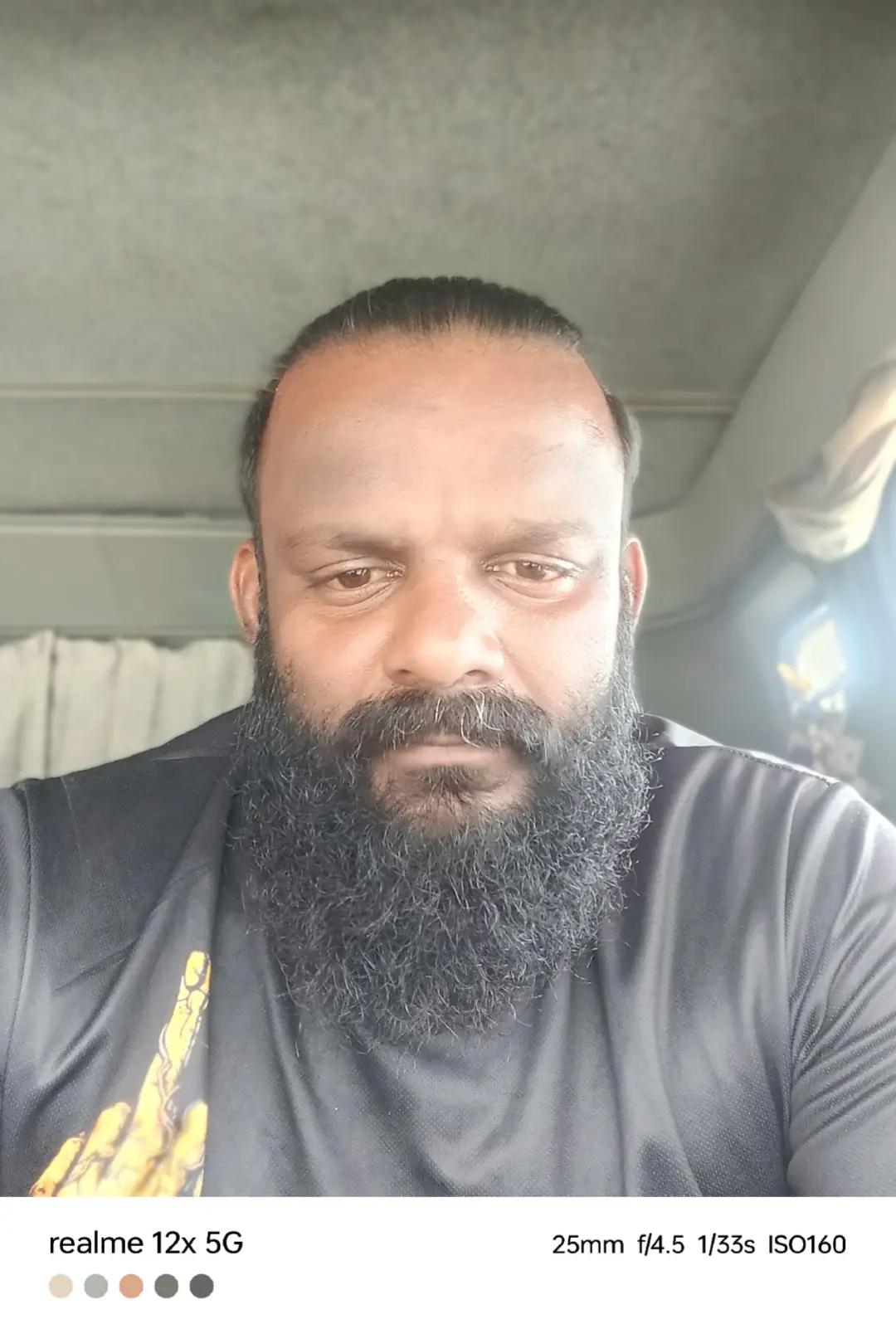 @kumarmaran