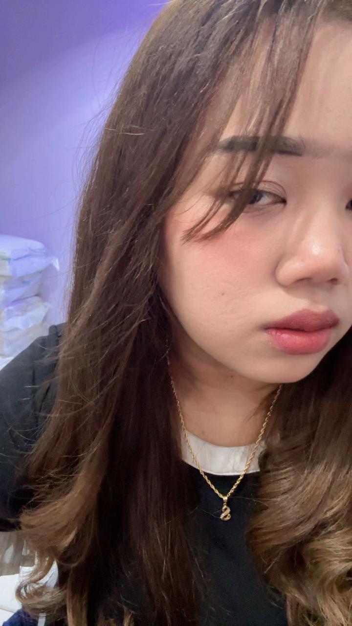 @Pandaaaa