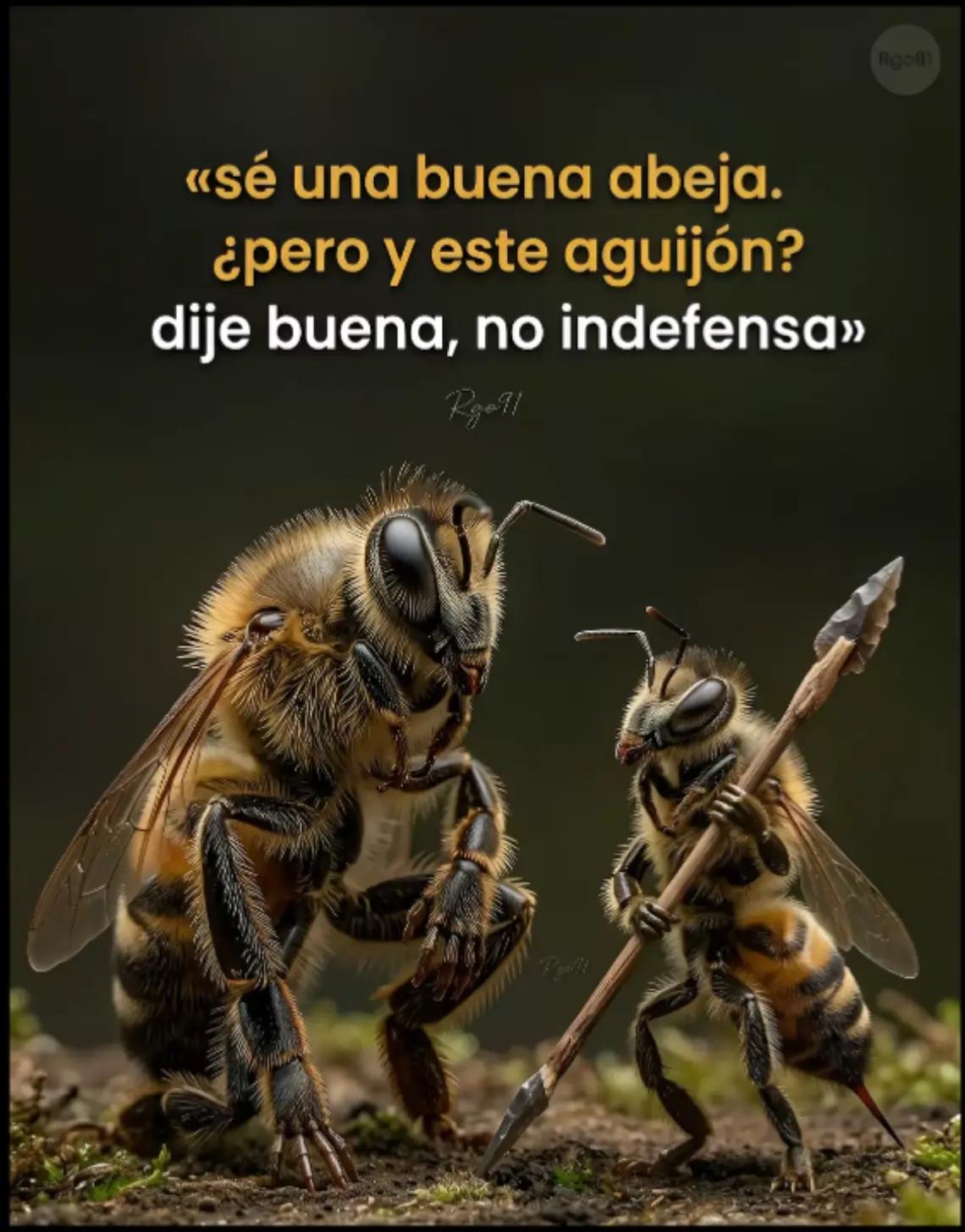 @Jesus Cortez
