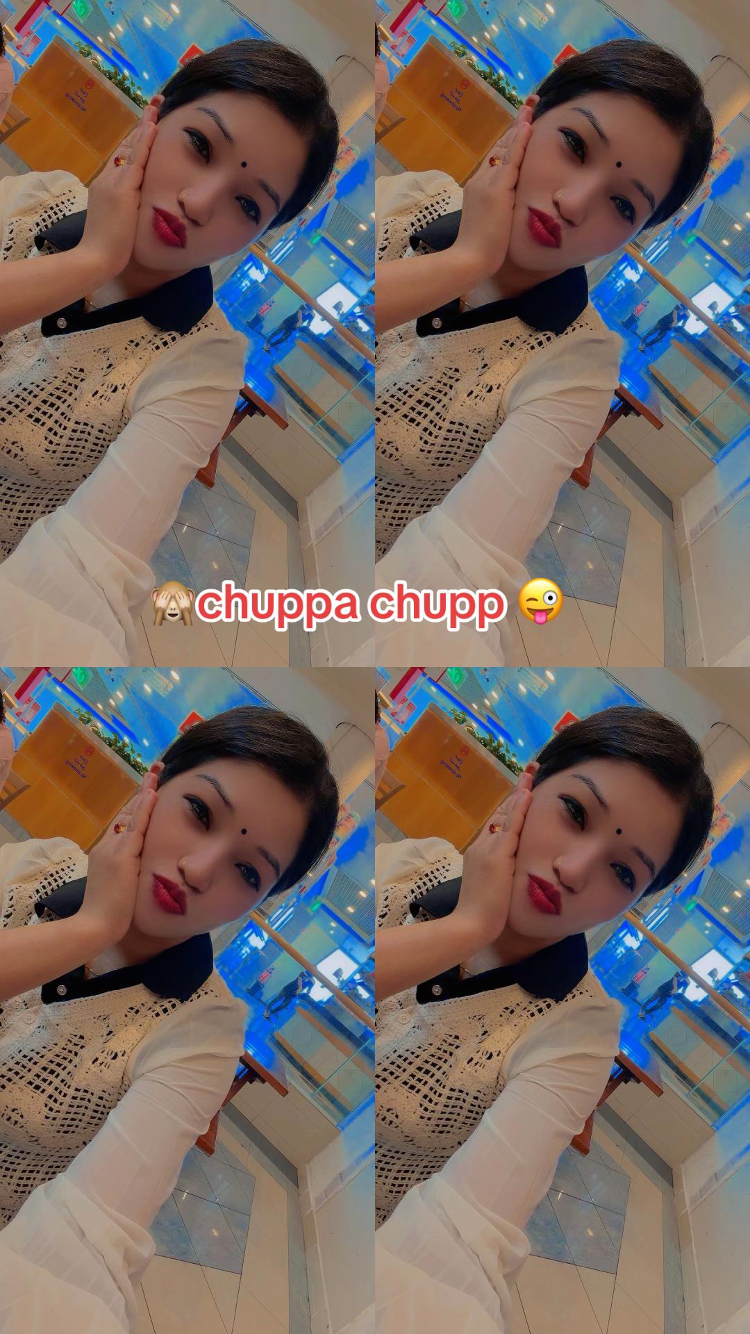 @Jun🌙Tara⭐️🌹🫶