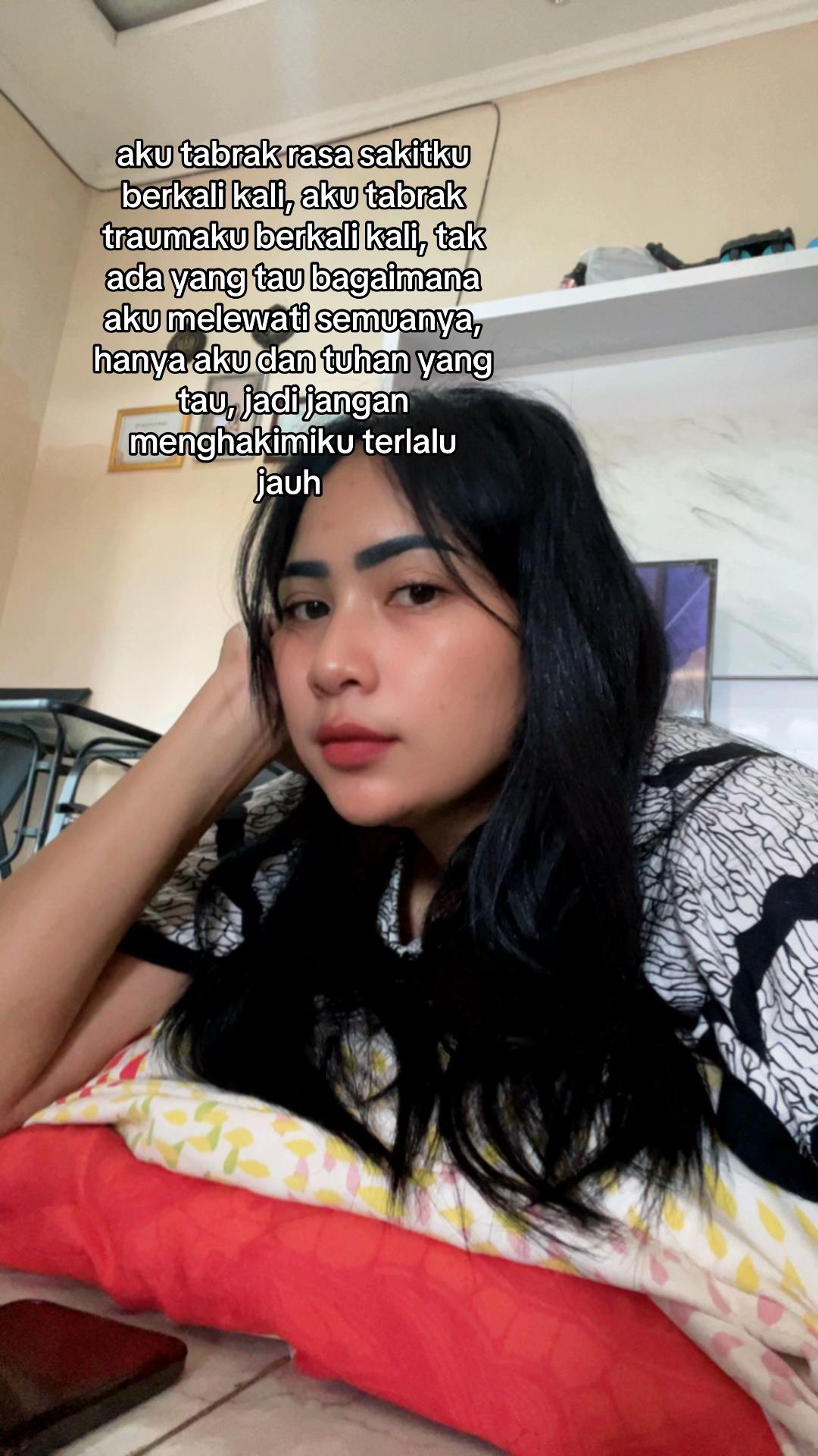 @Nada Marlia Kencana