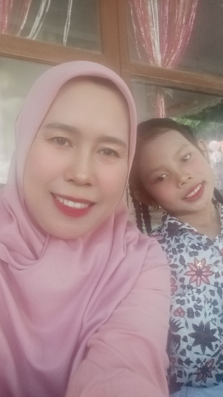 @ermaermayasari