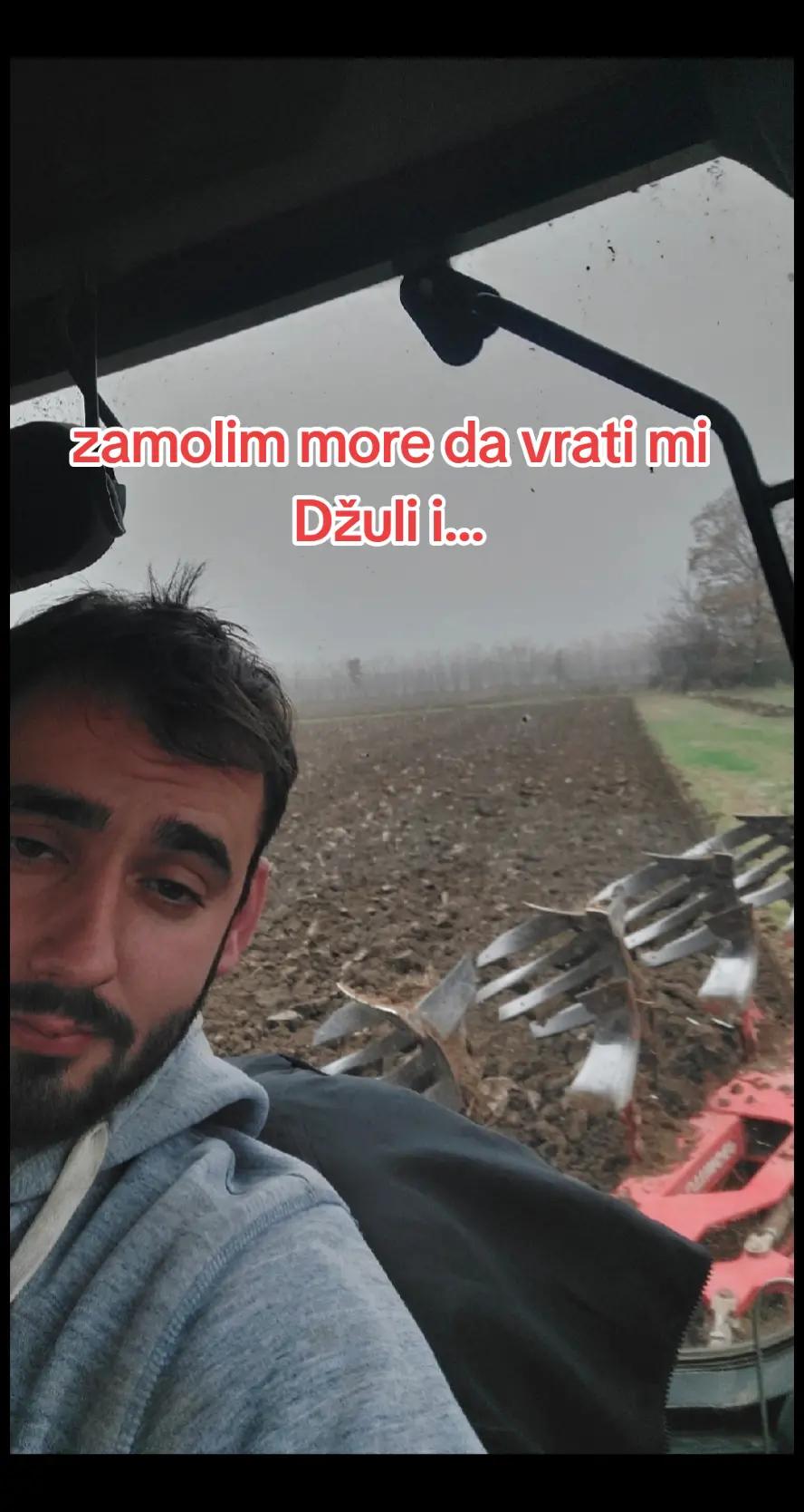 @Zemljoradnički Sin