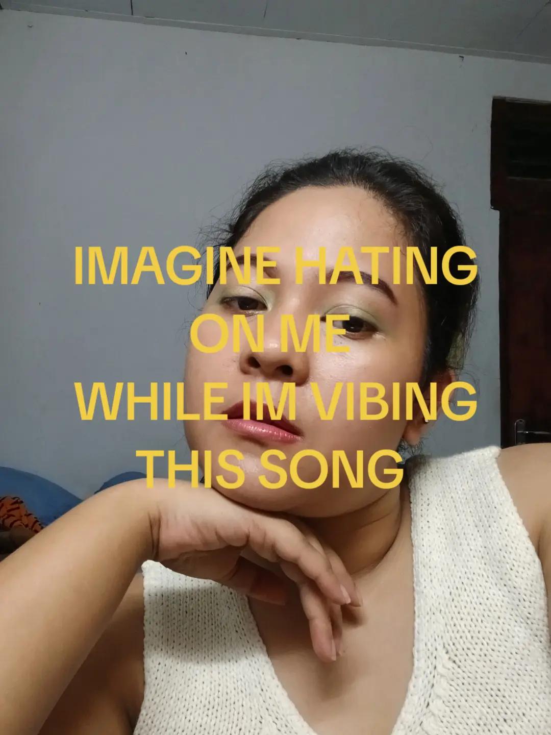 @awnyims