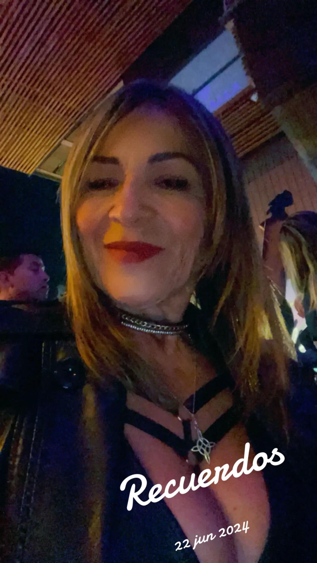 @Pia bella bella 💋