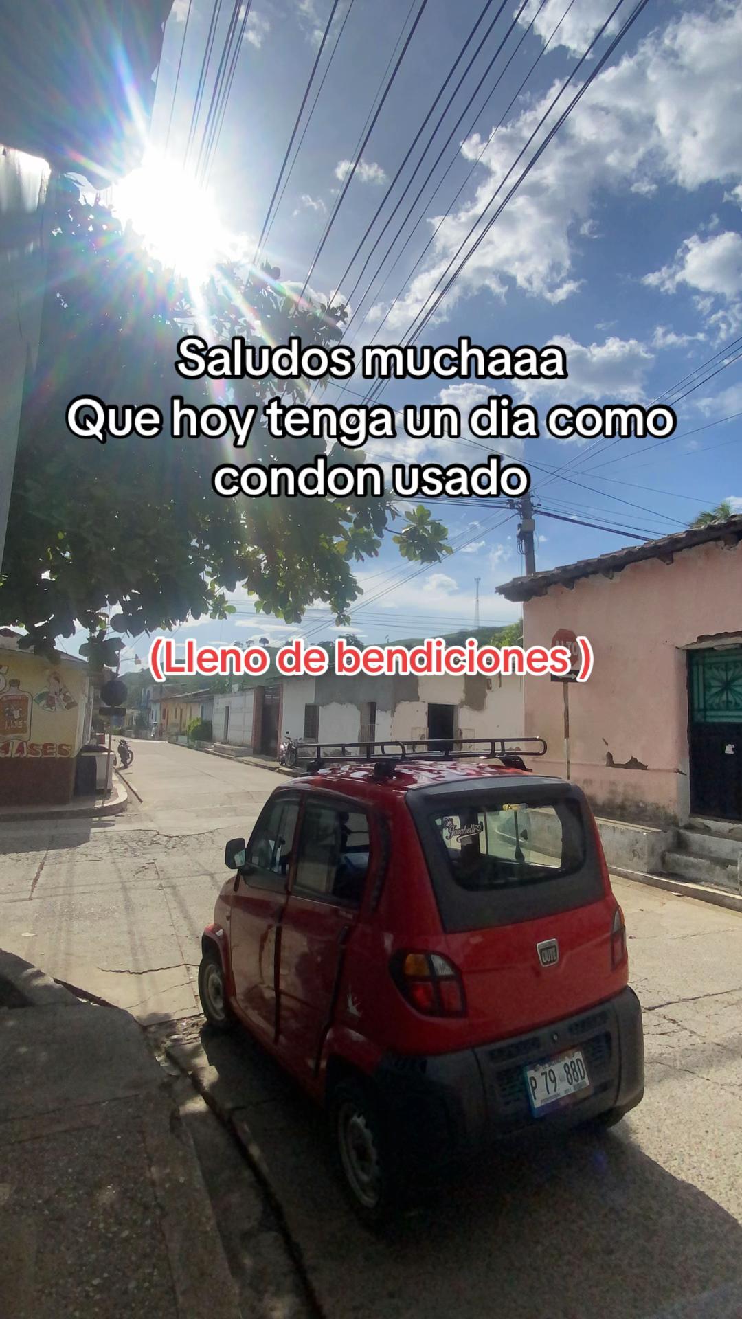 @👮♂️Jimito😧