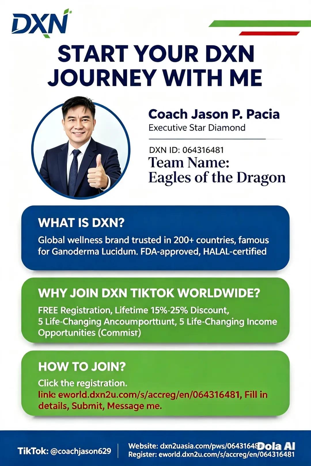 @⚛️DXN🍄🟫coachjason🇵🇭