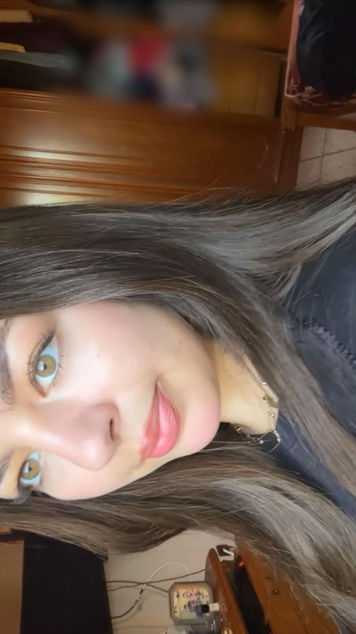 @جيهَاانْ🦢💕