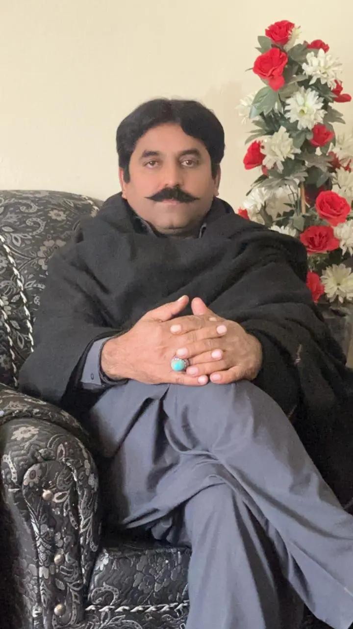 @malikasifbala1