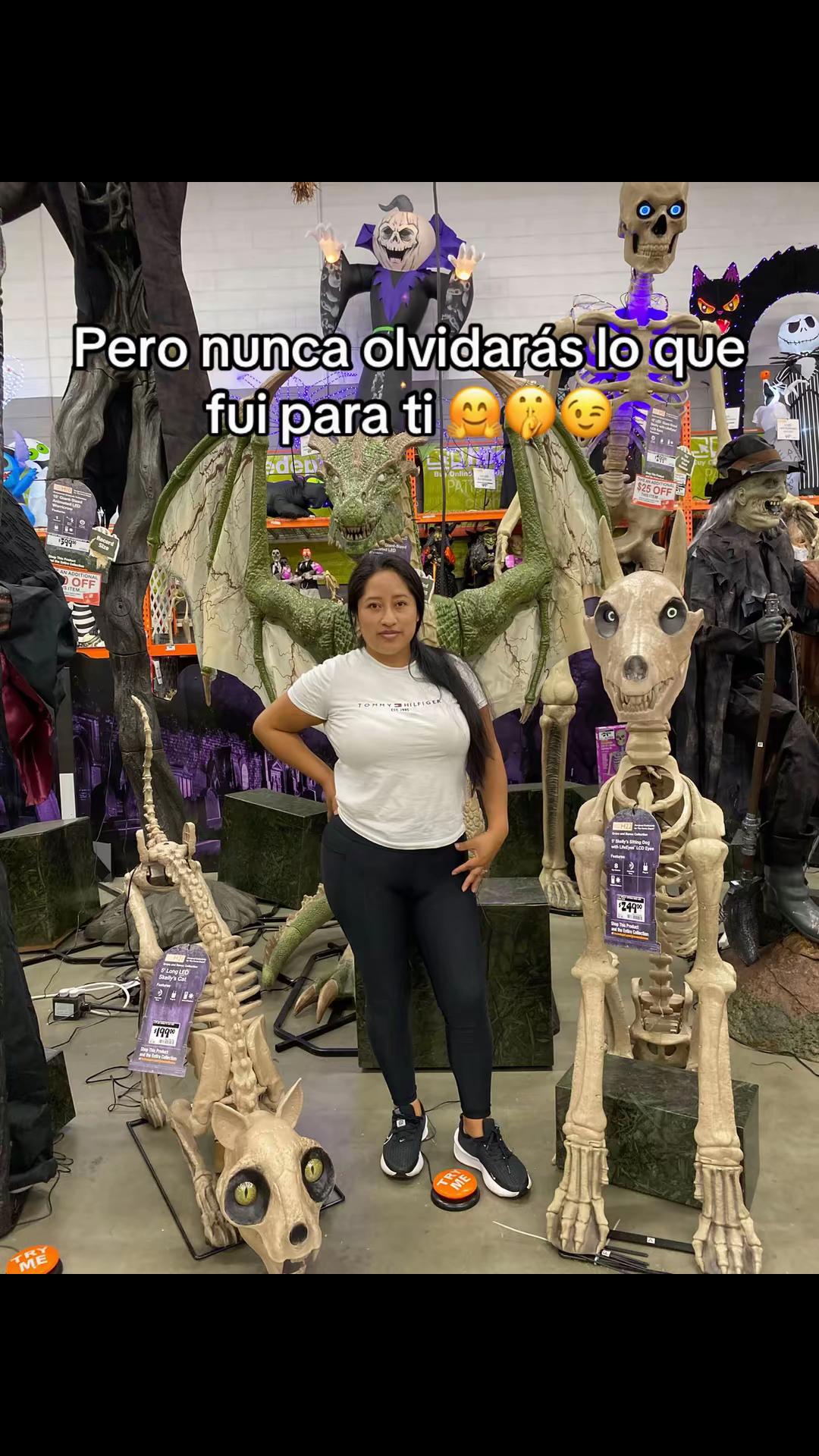 @Mari♥️🫦