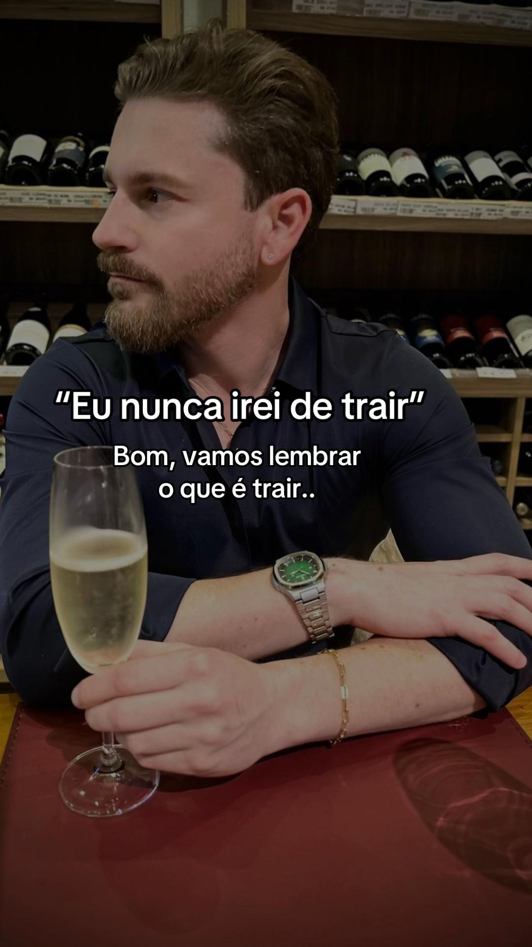 @Gabriel Maia