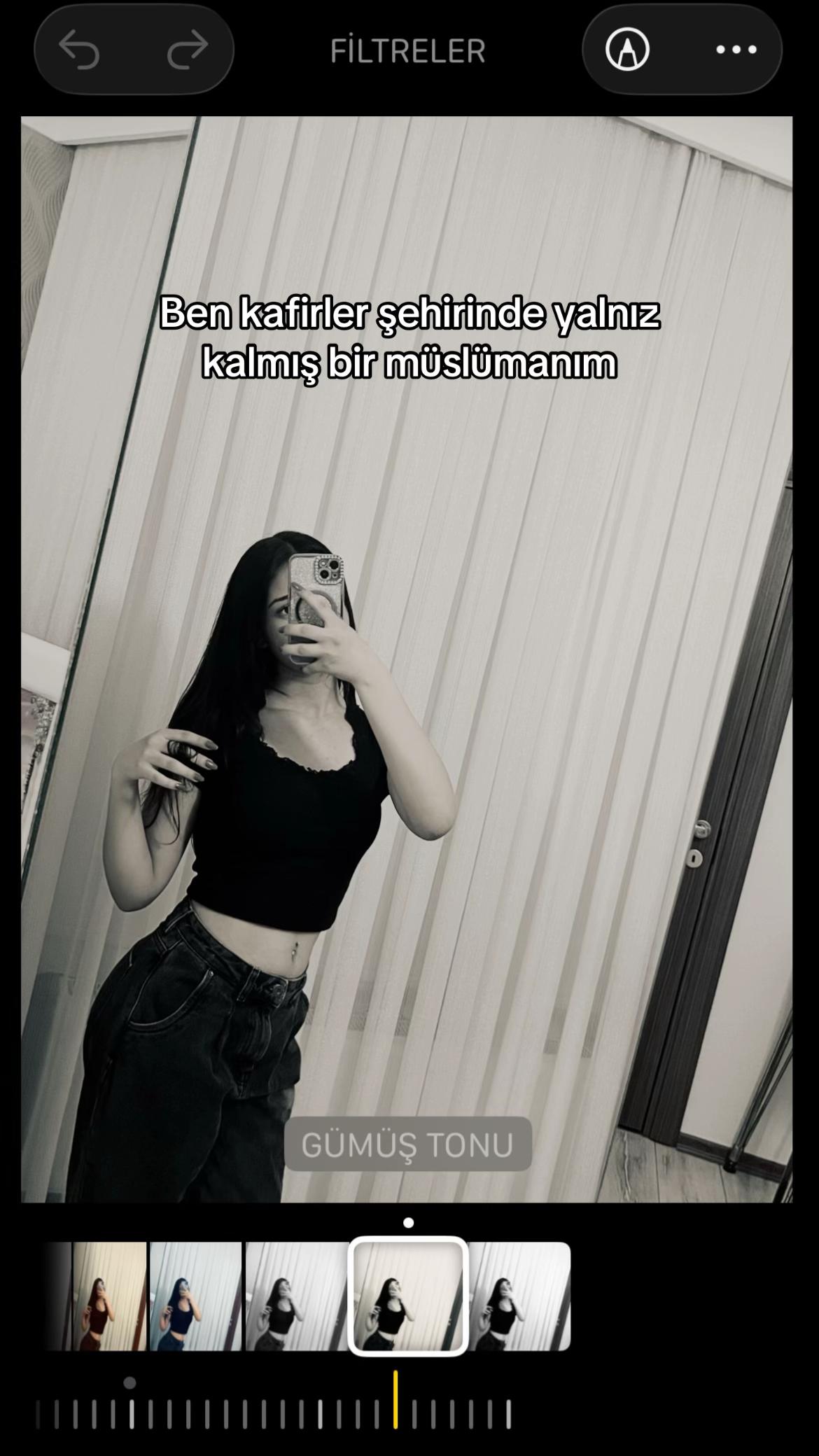 @𝐁𝐞𝐫𝐞𝐞𝐧💋