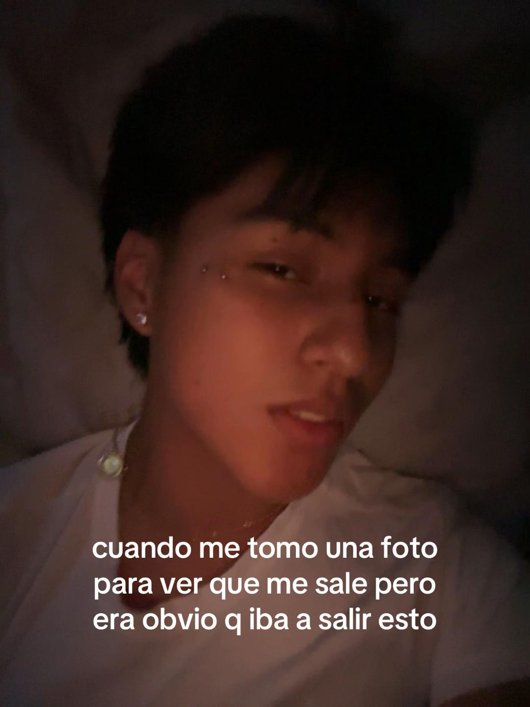 @️