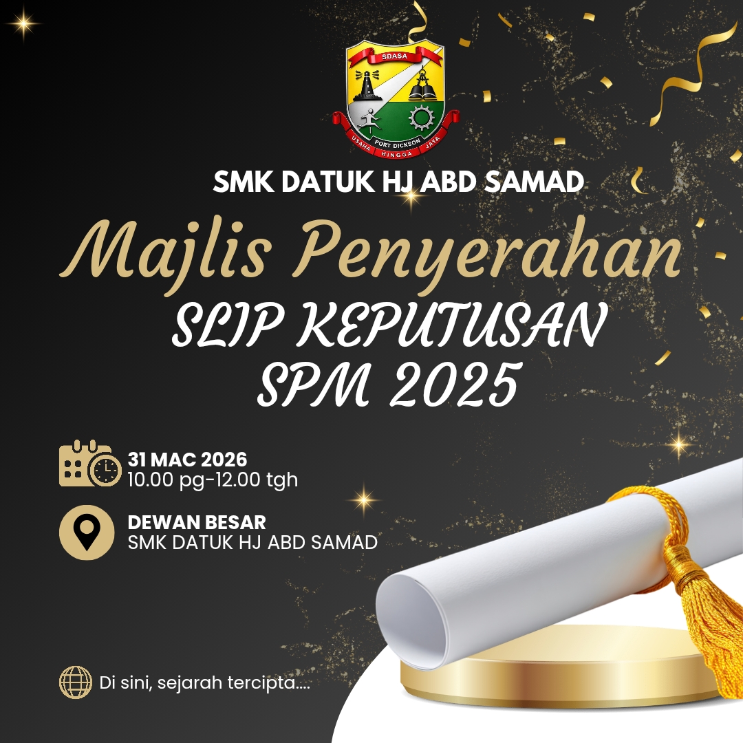 @ain mustika hana