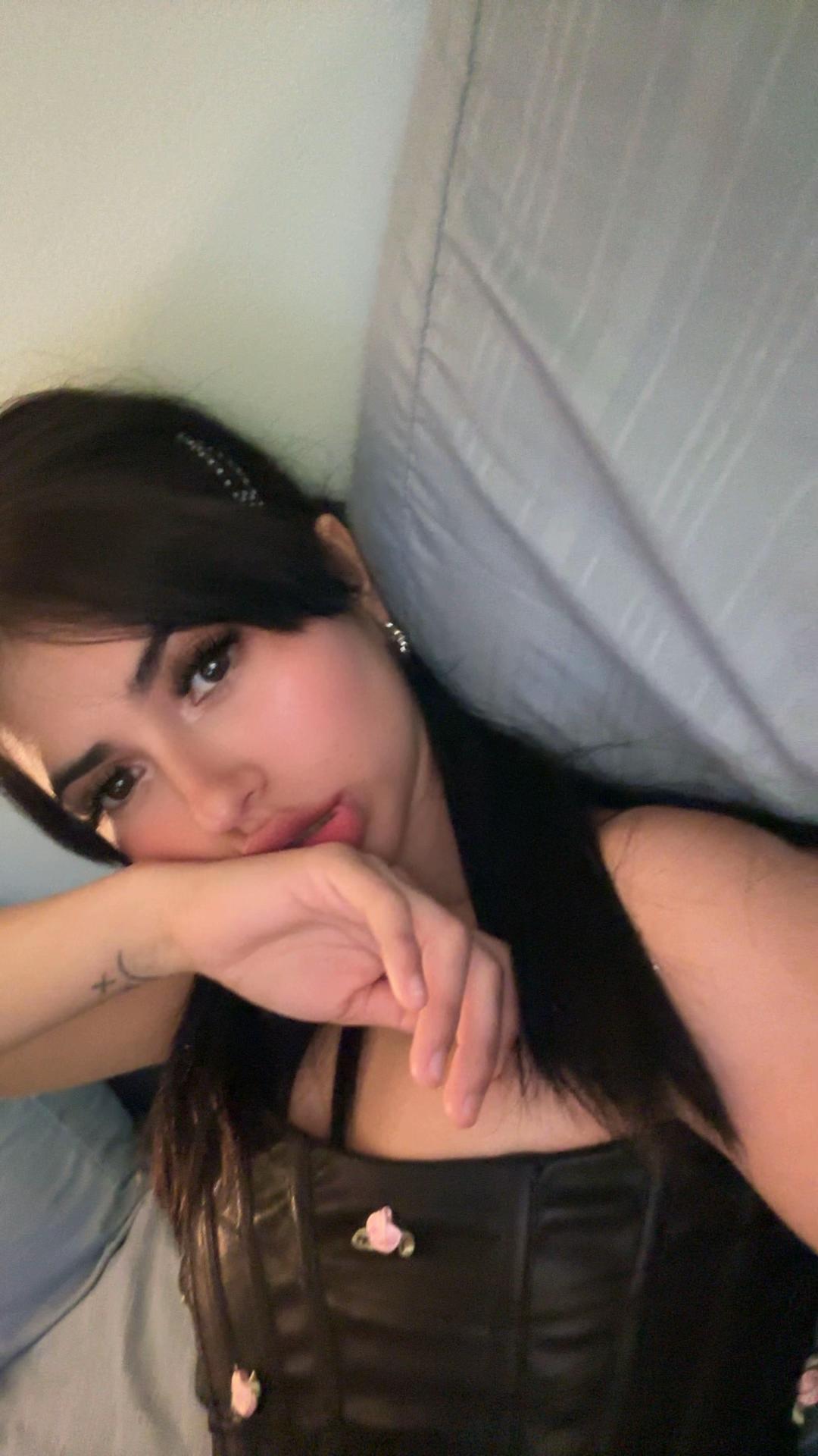 @Mireyda❤️