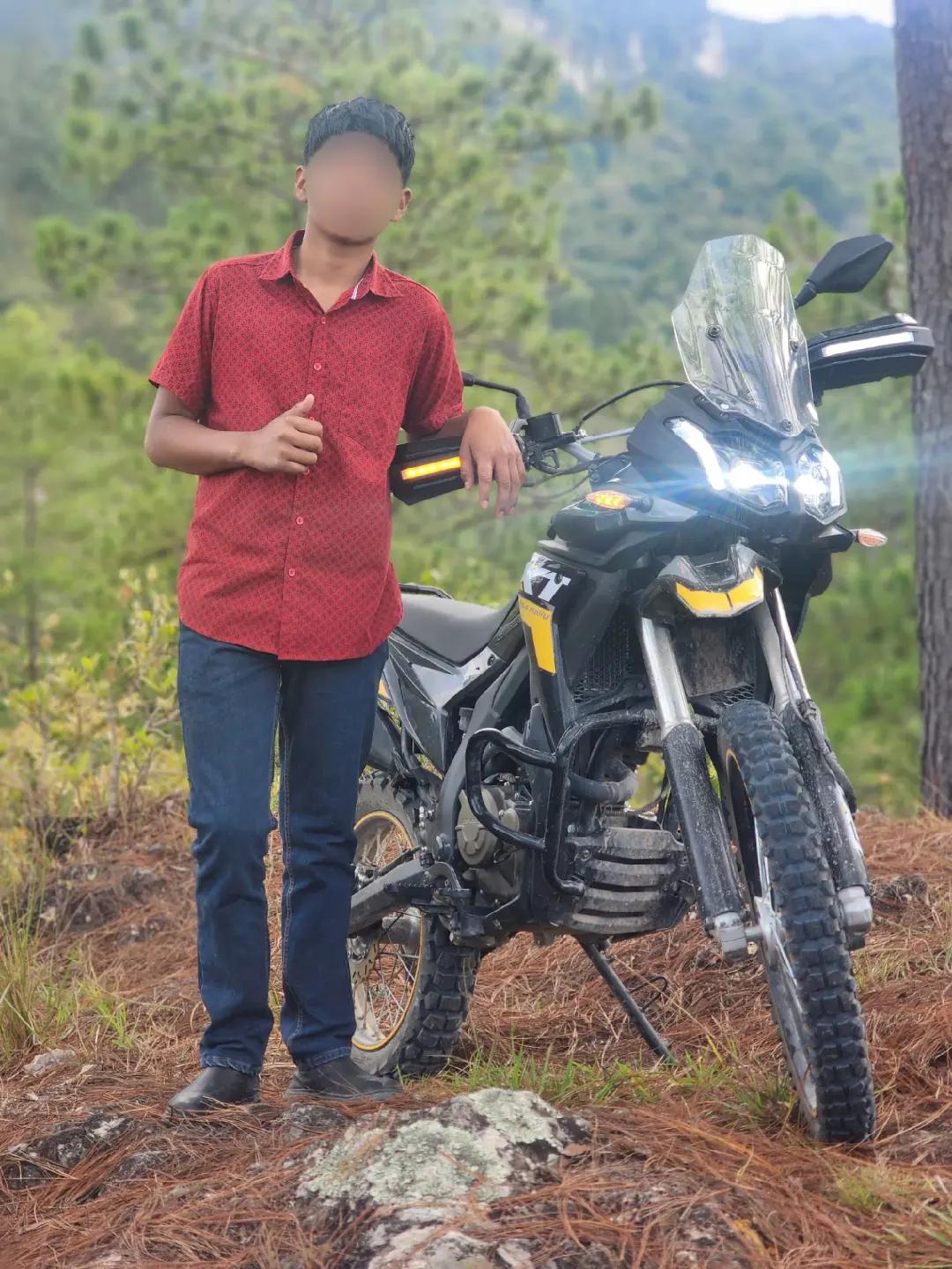 @Sahid_🏁🔥&reg;