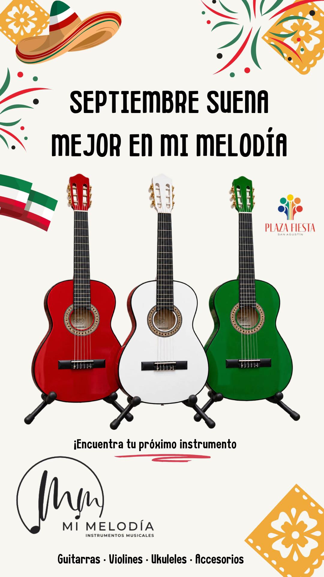 @mimelodia.mx