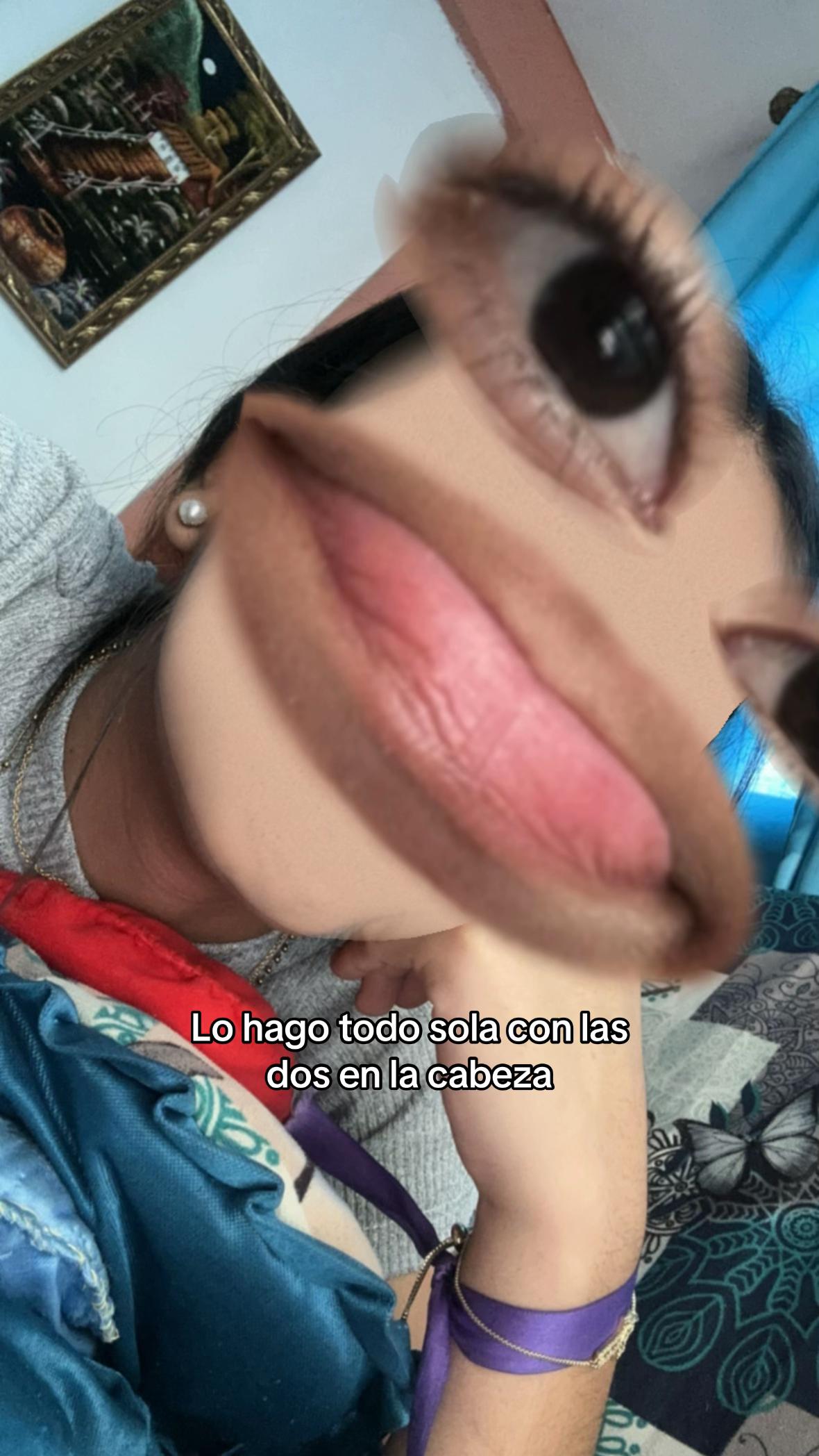 @Sherii