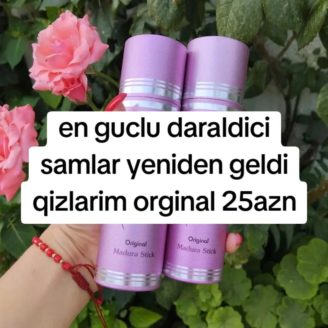 @gozellik_mekani