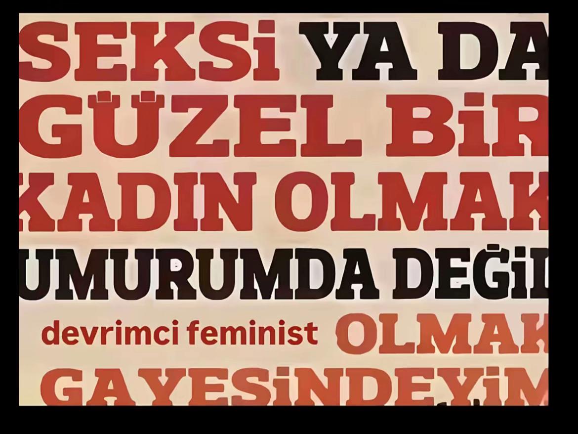 @MÇ
