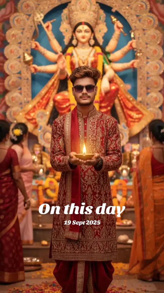 @manjay❤mukhiya