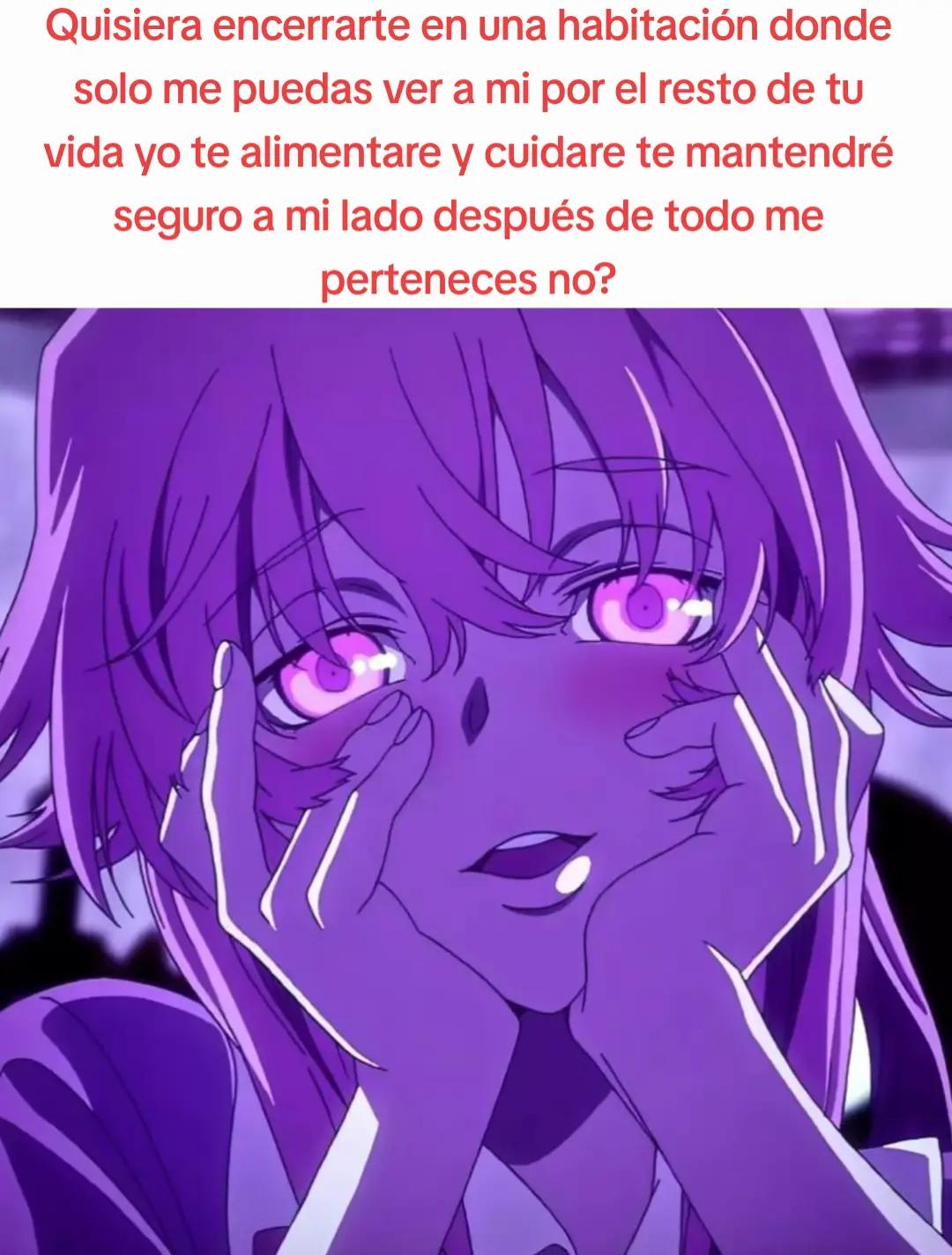 @kira