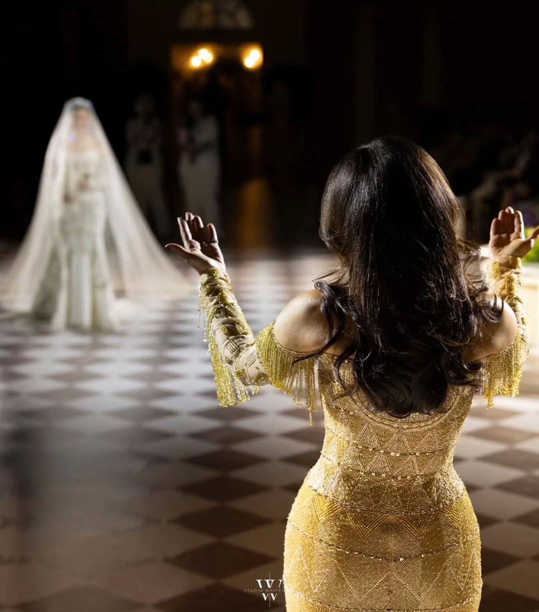 @Fashion