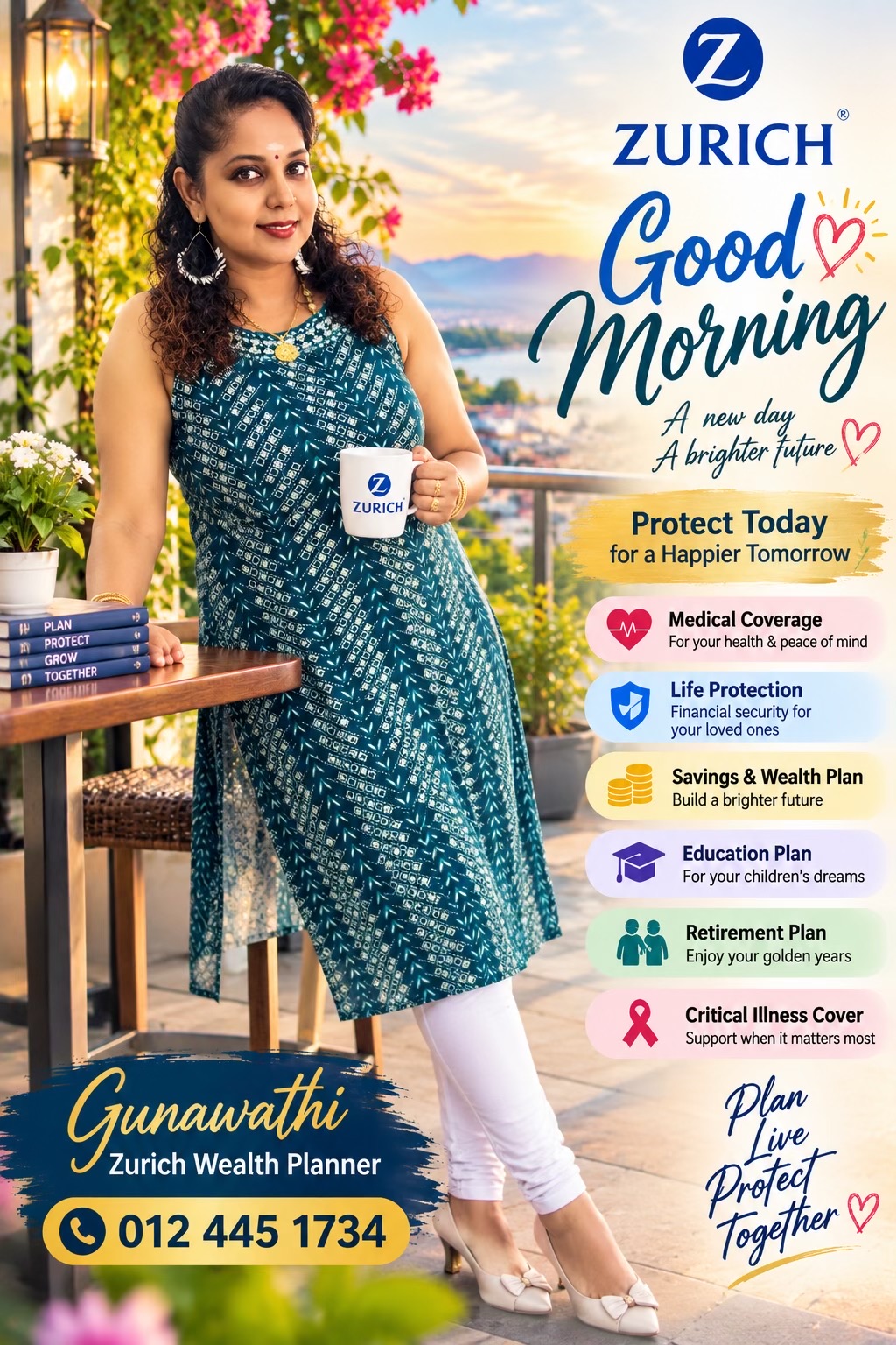 @Gunawathi29
