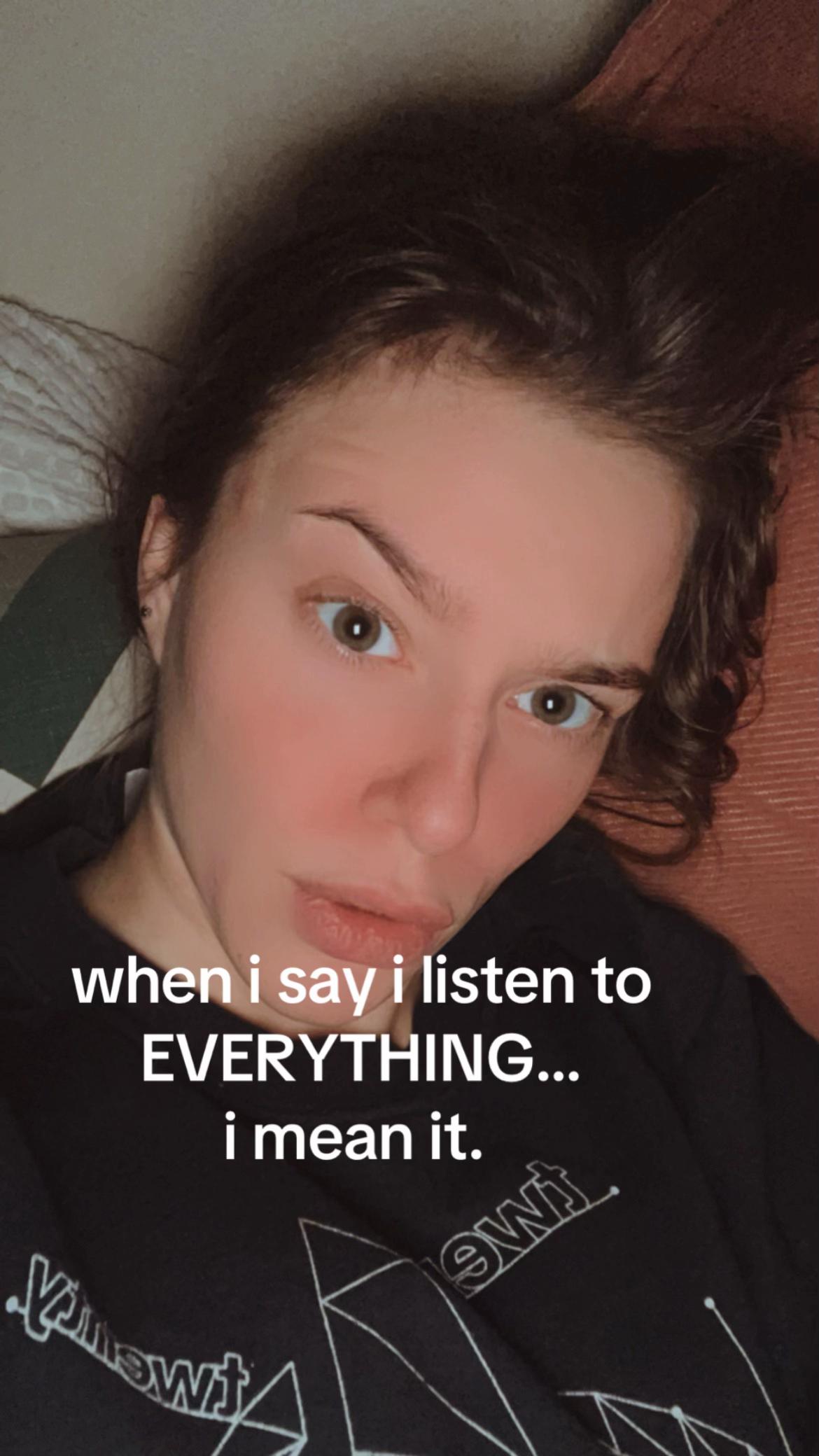 @mumzie