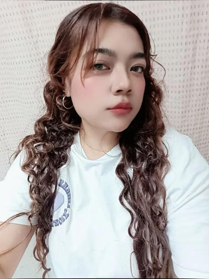 @✨Cᵢᗰₒy ♌✨