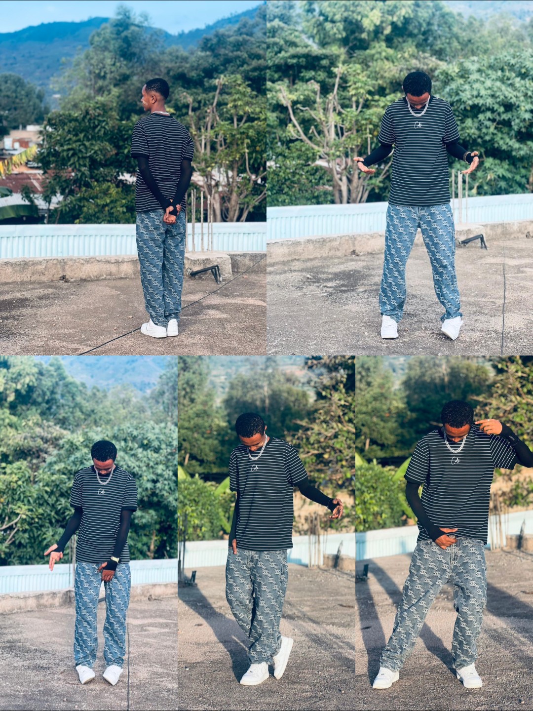 @⚡️C&ordf;₽łŢĘƝ♟️𓅓
