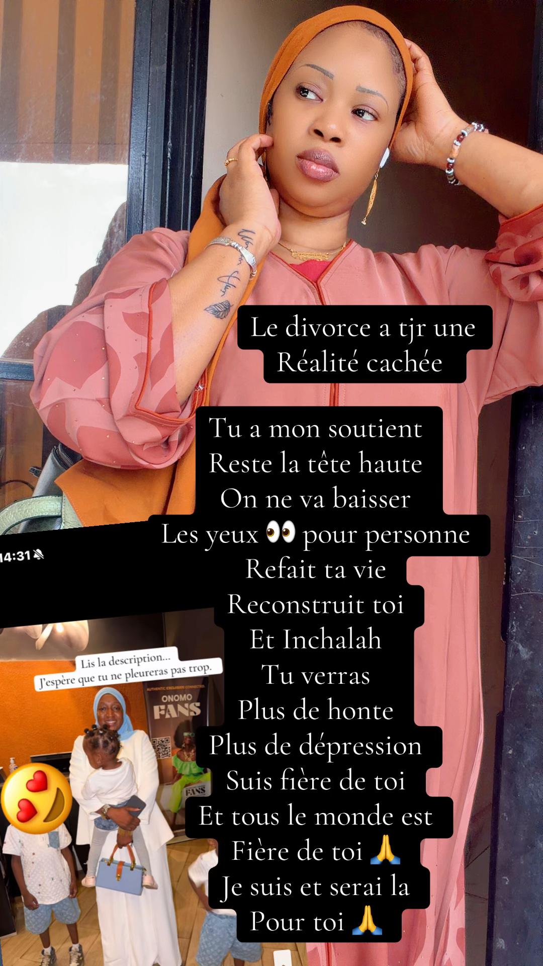 @farignoumaestlaleader1