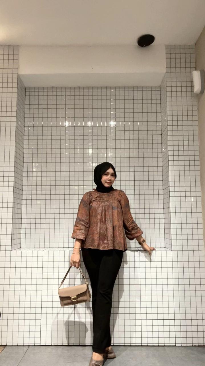 @Coklat🍫