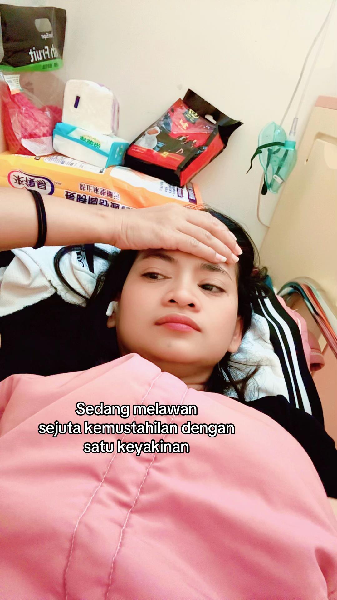 @โโ ๐๐๐๐ ๐ฅ๐๐๐๐จ๐๐ โ