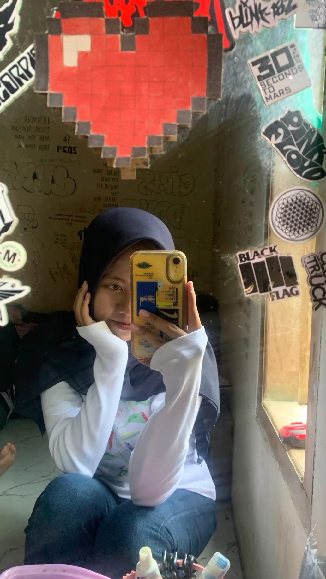 @alfadd