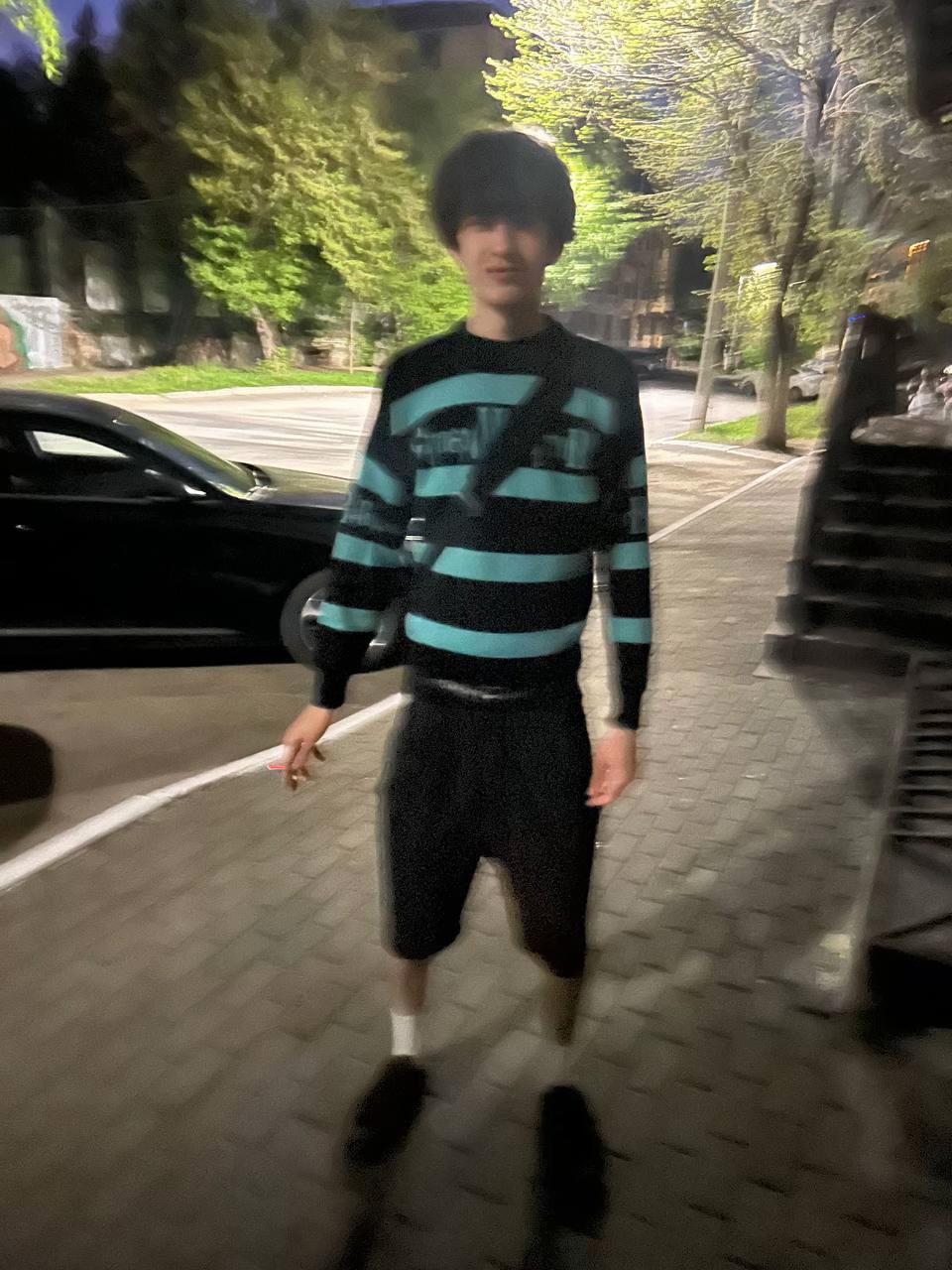 @семики