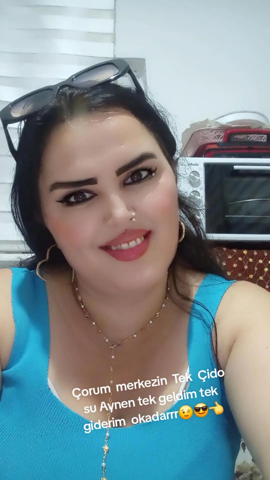 @Cigdem  Bodur  19
